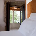 Casa De Santa Cruz