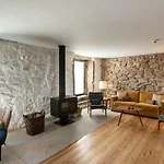 بيت ضيافة Casa De Santa Cruz 3*