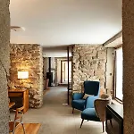 Casa De Santa Cruz بيت ضيافة 3*