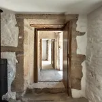 بيت ضيافة Casa De Santa Cruz