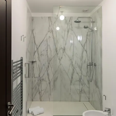 Pensión Casa De Santa Cruz Felgar