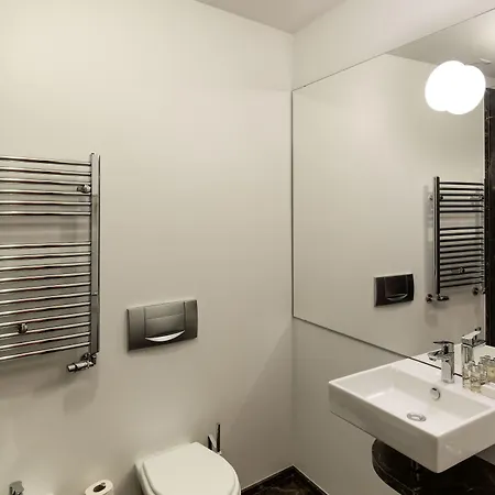 Gæstehus Casa De Santa Cruz Felgar