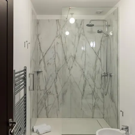 Gæstehus Casa De Santa Cruz