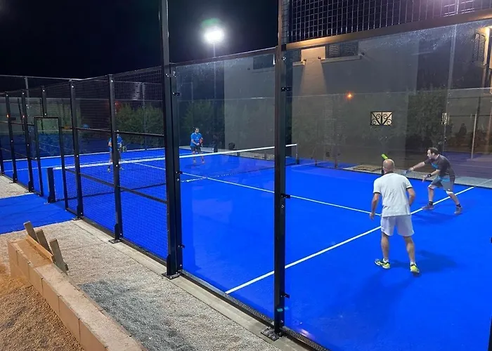 Casa De Santa Cruz Casa de hóspedes Felgar