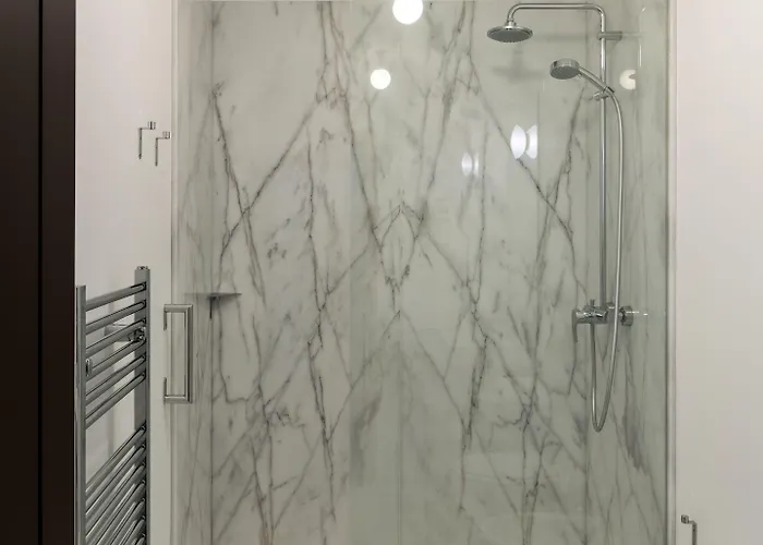 Pensjonat Casa De Santa Cruz Felgar