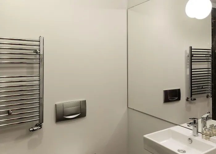 Гостевой дом Casa De Santa Cruz Felgar