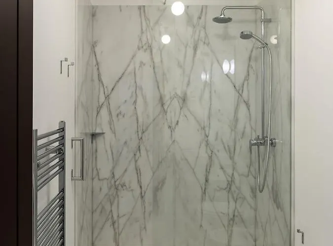 Гостевой дом Casa De Santa Cruz